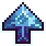 upvote