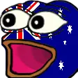 AUPoggers