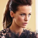 KateBeckinsale02