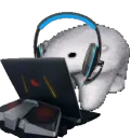 GamingBear