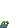 ppL