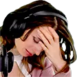 ammoFail