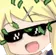 AYAYACool