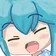AYAYAuwu