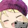 AYAYAgun