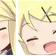 2AYAYA