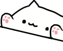 SmackCat SmackCat