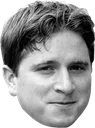 Kappa