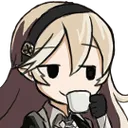 fufufu fufufu