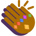 GauntletClap