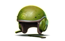 re Discord emoji