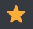 445 Discord emoji