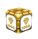 gb Discord emoji