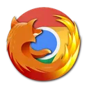 MozillaChrome