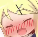 AYAYABlush AYAYABlush