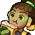 LucioNom