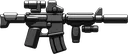 m4