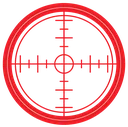 target