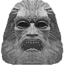 zardoz