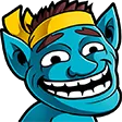 ninjaTroll