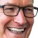 timgrin
