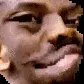monkysmart
