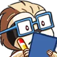 koilNote koilNote