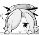 niobub
