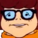 jinkies