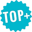 me_vote_top