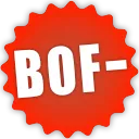 me_vote_bof