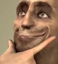 thinking thinking