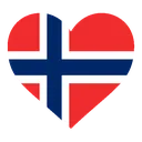heartNO