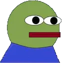 ESArticle13FrogSpin