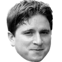 Kappa