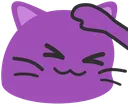ghoulpats