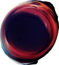 ESOmegaPeter