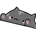 acalubongo