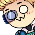 moon2OWO