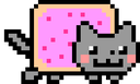 normie_nyan Discord emoji