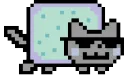 cool_nyan