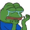 FeelsHands