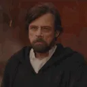 lukebrush lukebrush