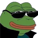 FeelsCool