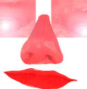 HYPERLAURA