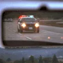 cops