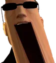 EHEHEHEHEHEHEHHEH EHEHEHEHEHEHEHHEH