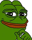 smug smug
