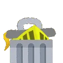 abkblobtrash