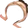 actualomegalul